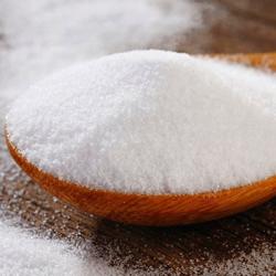 Соль поваренная пищевая, 1 кг